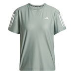 Ropa adidas Own The Run B Tee