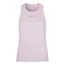 ADV Essence 2 Camiseta De Running Mujeres-Rosa