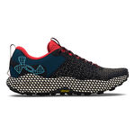 Zapatillas Para Correr Under Armour HOVR Dark Sky TR