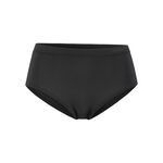 Ropa Craft Craft Active Medias Mujeres - negro, 