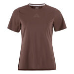 Ropa Craft Pro Trail Tee 2