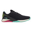 Reebok