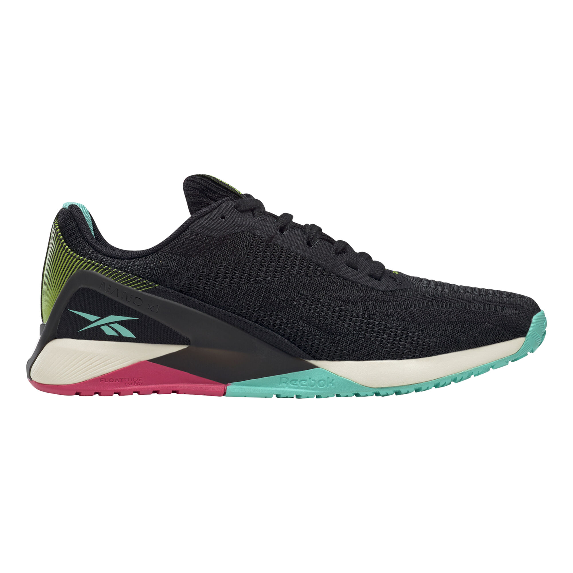 Reebok