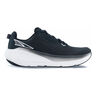 FWD Via Zapatilla Neutral Mujeres-Negro