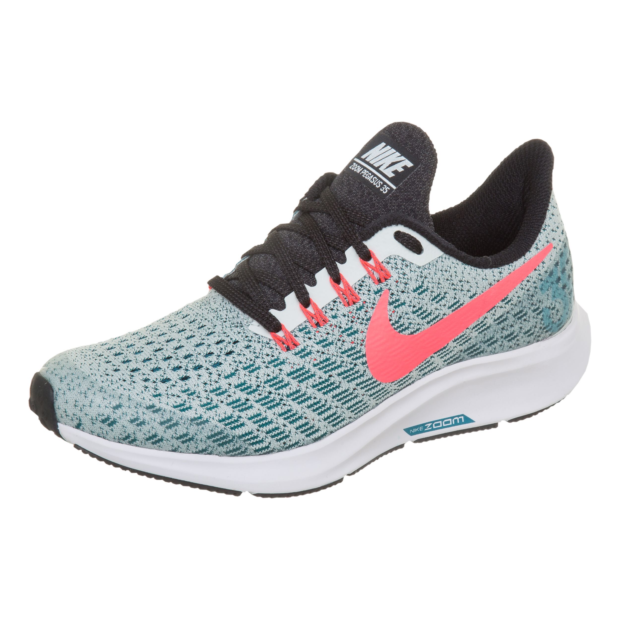 Pegasus 35 junior sales