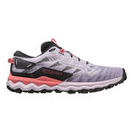 Zapatillas Para Correr Mizuno Wave Daichi 7