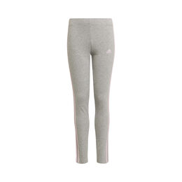 3-Stripes Tight