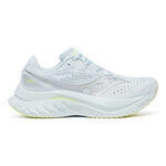 Zapatillas para correr Saucony Saucony Endorphin Speed 4 Zapatilla De Competición Mujeres-Azul Claro