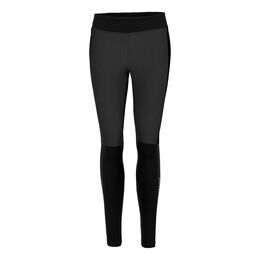 Qualifier Cold Tight