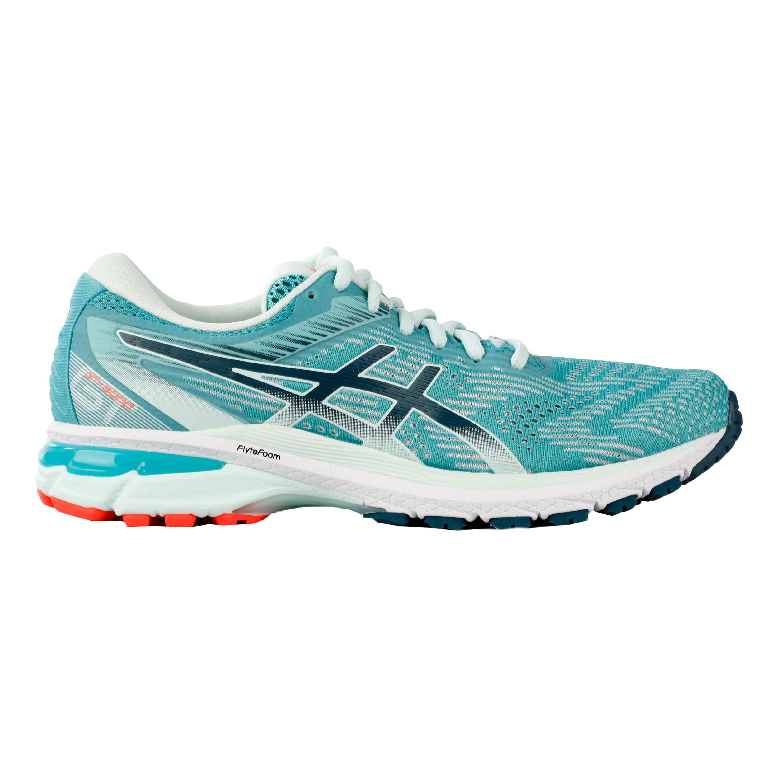 Asics gt 2000 8 caracteristicas shop