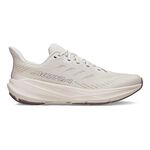 Zapatillas Para Correr Altra Experience Flow 2