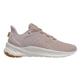 Fresh Foam ROAV V2 RUN