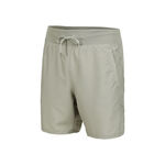 Ropa Under Armour Launch Elite 2in1 7in Shorts