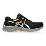 Zapatillas Para Correr ASICS GEL-Venture 9