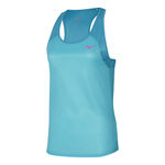 Ropa Mizuno Dry Aero Flow Tank-Top