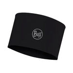 Ropa Buff Tech Headband