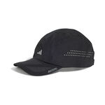 Ropa adidas adidas adizero Cap Gorra Unisex - negro, 