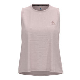 Tank-Top Crew Neck Active 365