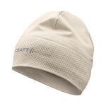 Ropa Craft Lumen Fleece Hat 2
