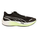 Zapatillas Para Correr Puma Velocity Nitro 3 GTX