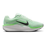 Zapatillas Para Correr Nike Winflo 11