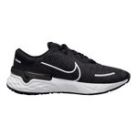 Zapatillas para correr Nike Nike Renew 4 Zapatilla Neutral Mujeres-Negro,Gris