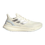 Zapatillas Para Correr adidas Pureboost 5 TR