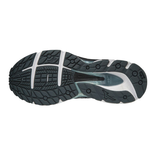 Mizuno