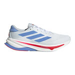 Zapatillas Para Correr adidas Supernova Solution 2