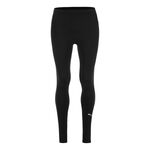 Ropa Puma Puma Favorites Brushed Mallas Para Correr Hombres-Negro,Plateado