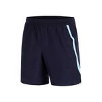 Ropa Under Armour Launch 7'' Short