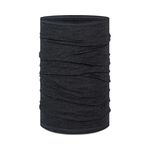 Ropa Buff Merino Lightweight