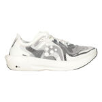 Zapatillas Para Correr Craft Nordlite Speed