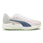 Zapatillas Para Correr Puma Magnify Nitro SP RUN