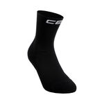 Ropa CEP Core Run Socks Mid Cut 5.0