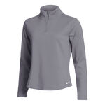 Ropa Nike Therma-Fit One Longsleeve