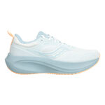 Zapatillas Para Correr Saucony Surge 3