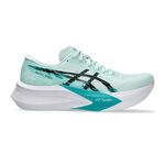 Zapatillas Para Correr ASICS Magic Speed 4