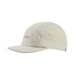 Ropa Odlo Performance Light Cap