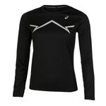 Ropa ASICS Lite-Show Longsleeve Top