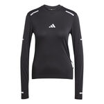 Ropa adidas Ultimate High Visibility Longsleeve