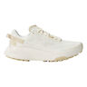 Altamesa 300 Zapatilla Trail Mujeres-Blanco
