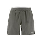 Ropa Craft ADV Essence 2in1 Short 2