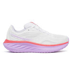 Zapatillas Para Correr Saucony Ride 18