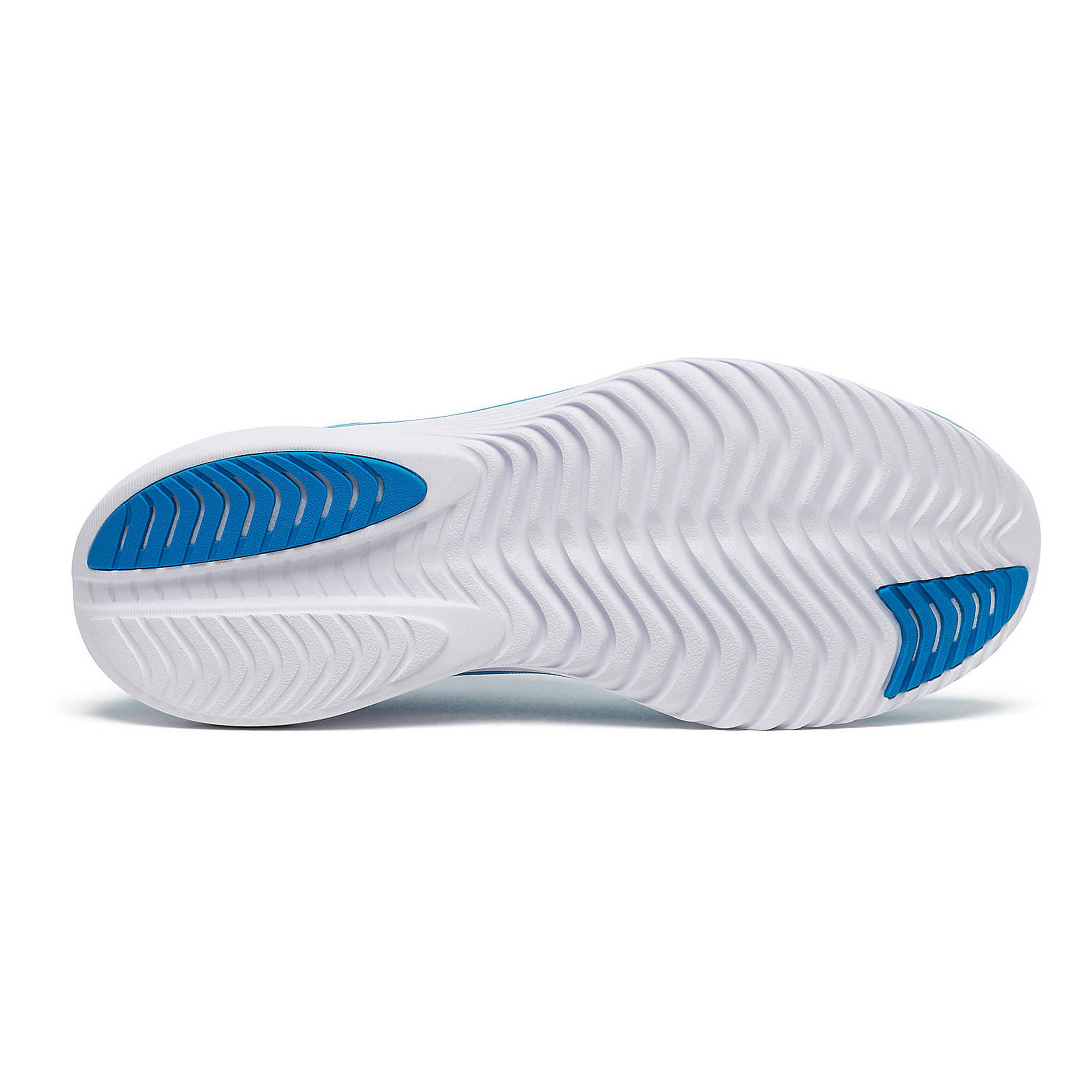 Comprar saucony kinvara 5 top