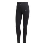 Ropa adidas Run Essential Tight