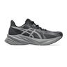 Dynablast 5 Zapatilla Neutral Hombres-Gris,Negro
