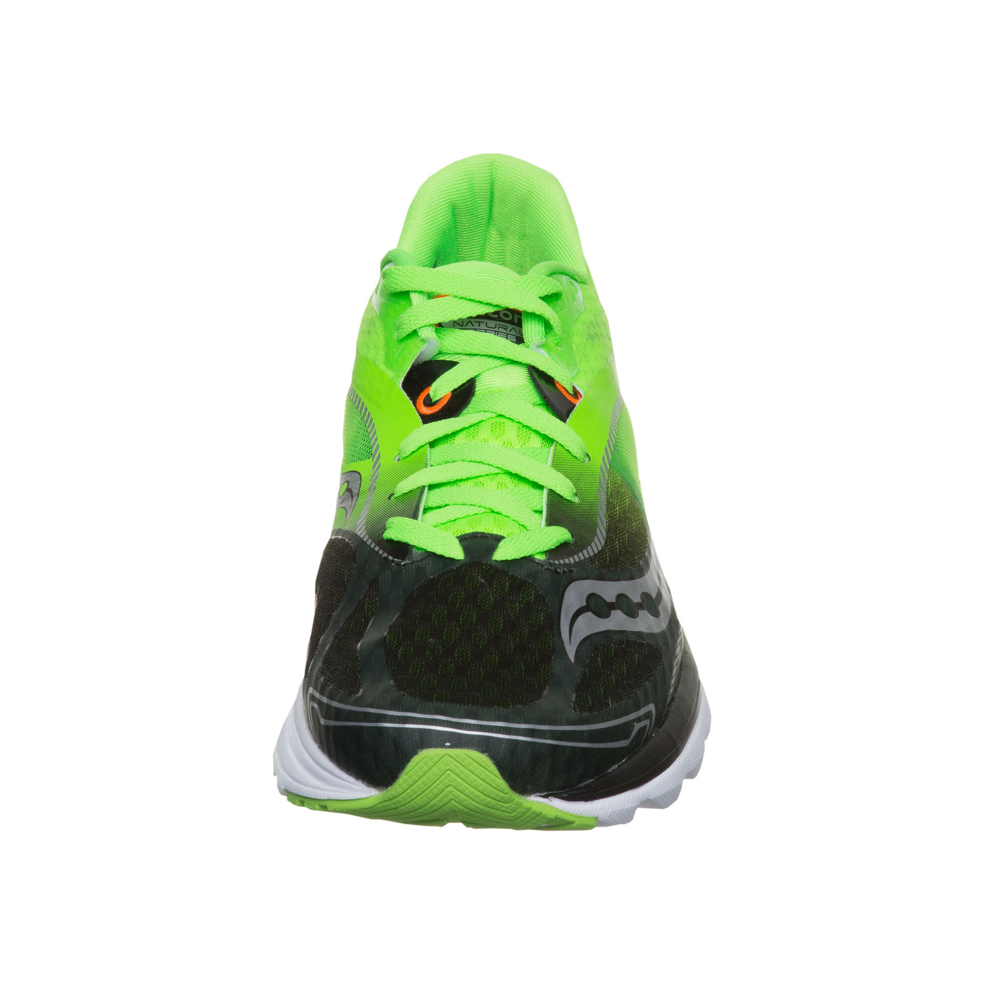 Saucony