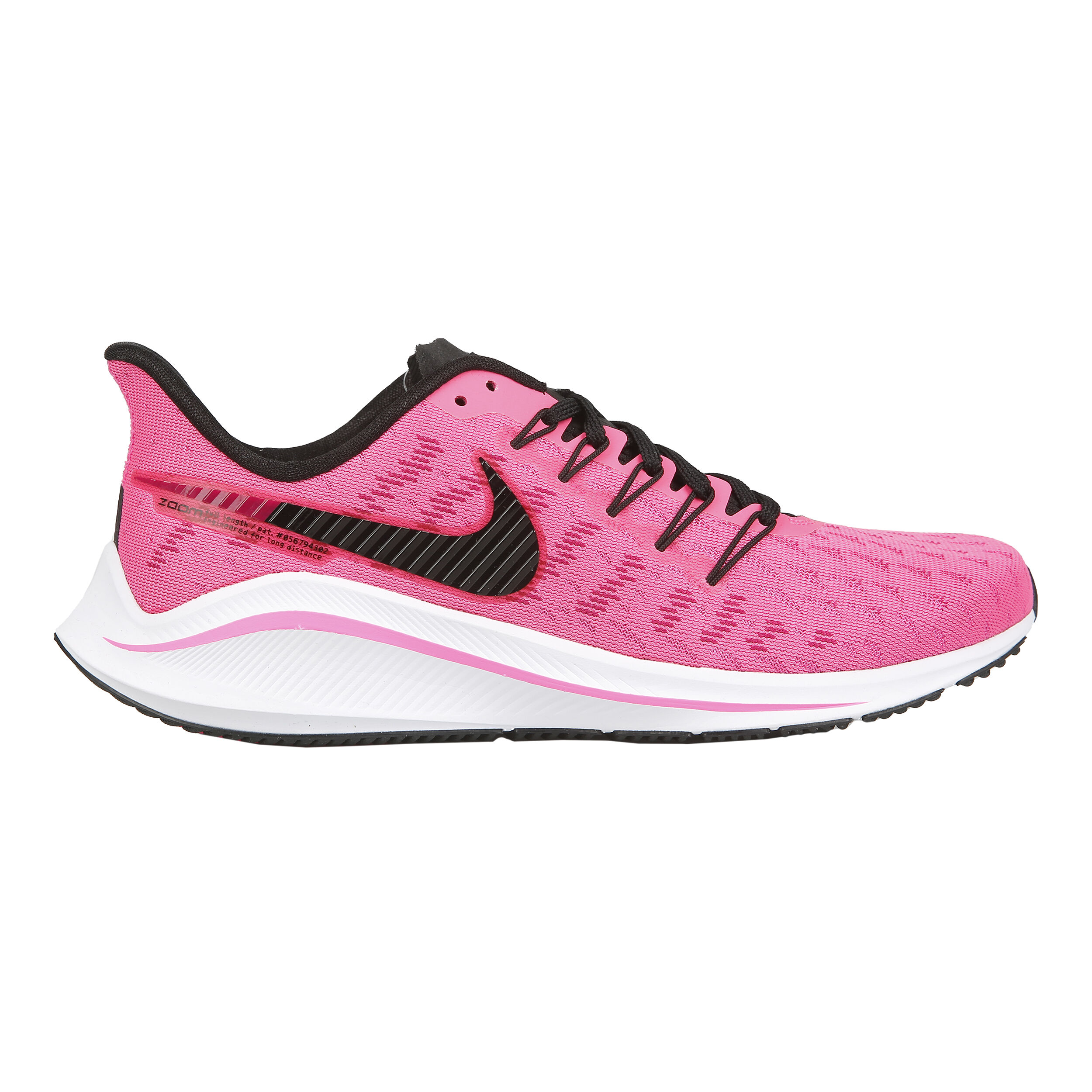 Nike vomero 14 comprar clearance
