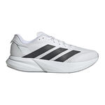 Zapatillas Para Correr adidas Duramo Speed 2